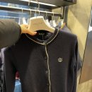 신사1-018 | [베루툼(VERUTUM)]여자 비니 모자 (예쁜 비니, 명품 모자)