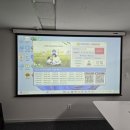 스크린코리아 이미지