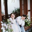 스튜디오글 이미지