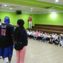 꿈드리유치원 이미지