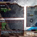 락PC카페 이미지