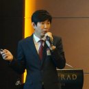 웰니스9 이미지