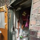 산성대로383번길 이미지