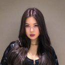 웨이비