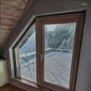 더메종 11동 이미지