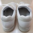 금광세탁소 이미지