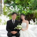 수연렌탈 | 로맨틱 애비뉴 웨딩 촬영 후기 - 또또또 찍고 싶다