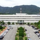 실버복지용구 이미지