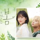 푸른기획 이미지