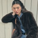 히얼프로젝트