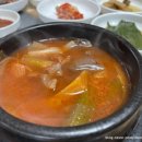 대운생고기 이미지