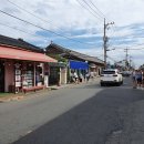 경주중앙도서관 화장실 이미지