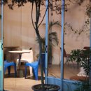 일일오커피 이미지