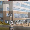 정성프라자약국 네이버블로그