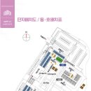 LH 서울양원1단지 이미지