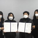 남양주 한양병원 경기매일