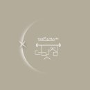 더멋짐피트니스 이미지