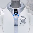 리포메디