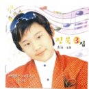 진욱스튜디오 이미지