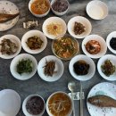 숨터펜션 이미지