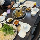 구삼PC 다이닝코드