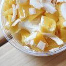 사평대로28길 77 이미지