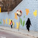 서울언북초등학교 이미지