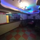 잘잘2 노래연습장 이미지