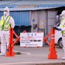 이정환농장 이미지