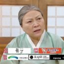 사랑해체험마을 이미지