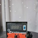 영신밧데리 - 속초시 교동로 80-1 | 영신밧데리