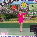 부석초등학교 이미지