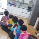 신마천 이미지
