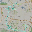 시흥고교.태평아파트 이미지