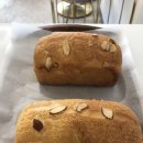 원남로-12 이미지