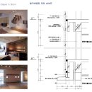 (주)도우건축사 사무소 이미지
