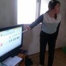 내덕경로당 이미지