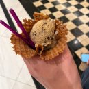 스위트서초 | 강남 신세계 스위트 파크 베통, 에맥앤볼리오스 주말 웨이팅 후기