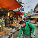 안산골경로당 이미지