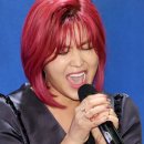 솔비커피숍 오마이뉴스