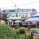파주 일산 오리고기 맛집 '석기시대' 솔직후기! 다이어터도 부담 없는 조합 (feat. 해물파전+오리탕)