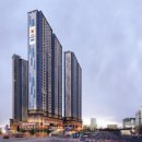 (주)동원시스템 이미지