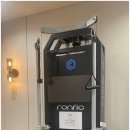 골프사랑 | [수내 골프레슨] 1년 정착 후기, 실력이 늘 수밖에 없는 지오골프클럽