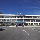 속초시치매안심센터 이미지