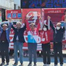 효령면사무소 이미지