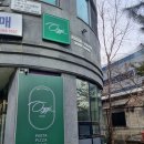 오쥐(oggi) 이미지