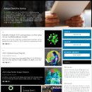 안진회계법인 이미지