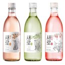 민낯뷰티원주점