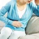 잠실서울비뇨의학과의원 이미지