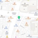 지에스칼텍스신길주유소 이미지